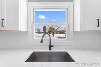 4958 136th Avenue, Hamilton, MI 49419 - Photo 15