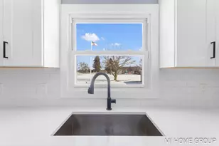 4958 136th Ave, Hamilton, MI 49419 - Photo 15