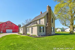 4958 136th Ave, Hamilton, MI 49419 - Photo 3