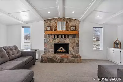 4958 136th Avenue, Hamilton, MI 49419 - Photo 21