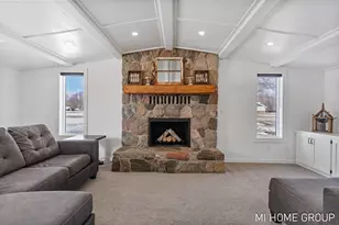 4958 136th Ave, Hamilton, MI 49419 - Photo 21