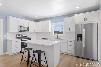 4958 136th Avenue, Hamilton, MI 49419 - Photo 11