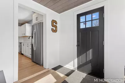 4958 136th Avenue, Hamilton, MI 49419 - Photo 31