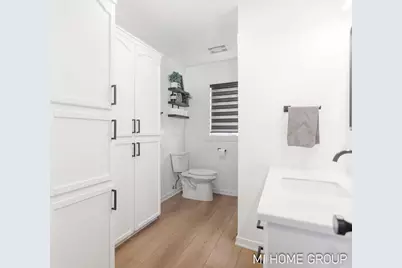 4958 136th Avenue, Hamilton, MI 49419 - Photo 43