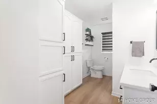 4958 136th Ave, Hamilton, MI 49419 - Photo 43