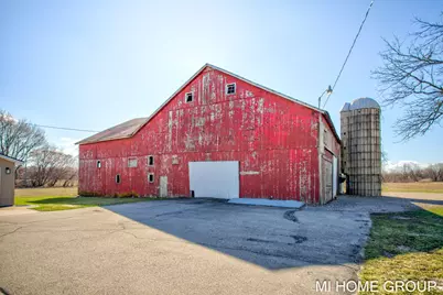 4958 136th Avenue, Hamilton, MI 49419 - Photo 9