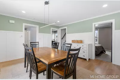 4958 136th Avenue, Hamilton, MI 49419 - Photo 25