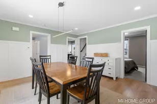 4958 136th Ave, Hamilton, MI 49419 - Photo 25