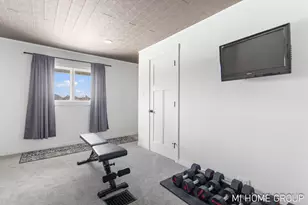 4958 136th Ave, Hamilton, MI 49419 - Photo 49