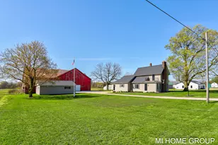 4958 136th Ave, Hamilton, MI 49419 - Photo 5