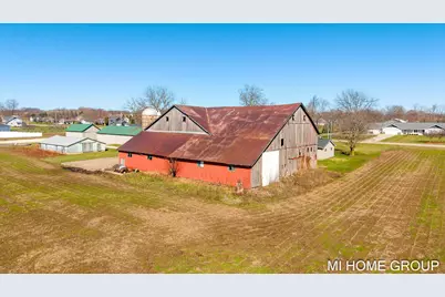 4958 136th Avenue, Hamilton, MI 49419 - Photo 51