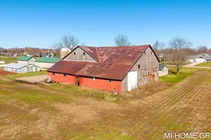 4958 136th Ave, Hamilton, MI 49419 - Photo 51