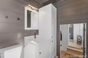 4958 136th Ave, Hamilton, MI 49419 - Photo 21