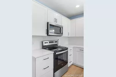 4958 136th Avenue, Hamilton, MI 49419 - Photo 17