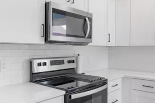 4958 136th Ave, Hamilton, MI 49419 - Photo 17