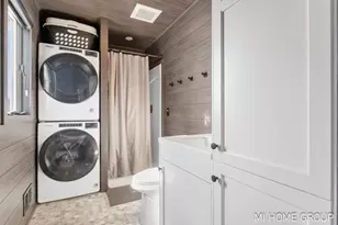 4958 136th Ave, Hamilton, MI 49419 - Photo 15