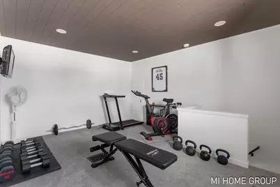 4958 136th Avenue, Hamilton, MI 49419 - Photo 47