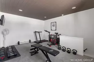 4958 136th Ave, Hamilton, MI 49419 - Photo 47