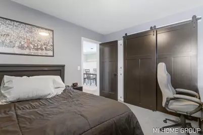 4958 136th Avenue, Hamilton, MI 49419 - Photo 39