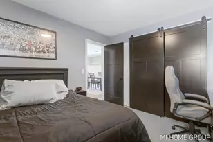 4958 136th Ave, Hamilton, MI 49419 - Photo 39