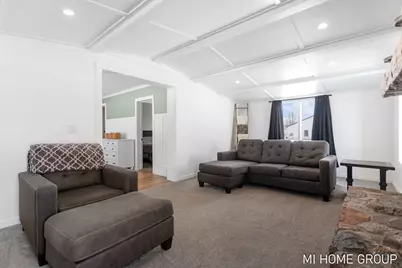 4958 136th Avenue, Hamilton, MI 49419 - Photo 23