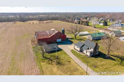 4958 136th Avenue, Hamilton, MI 49419 - Photo 55