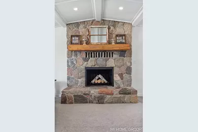 4958 136th Avenue, Hamilton, MI 49419 - Photo 23