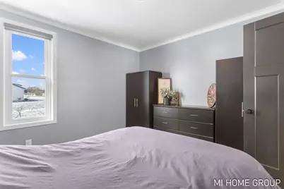 4958 136th Avenue, Hamilton, MI 49419 - Photo 41