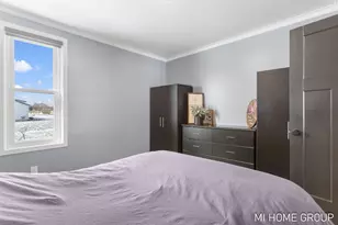 4958 136th Ave, Hamilton, MI 49419 - Photo 41