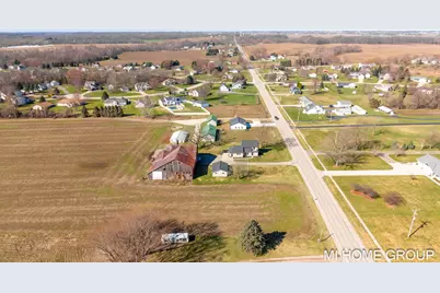 4958 136th Avenue, Hamilton, MI 49419 - Photo 57