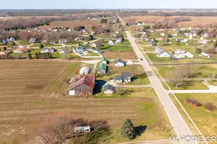 4958 136th Ave, Hamilton, MI 49419 - Photo 57