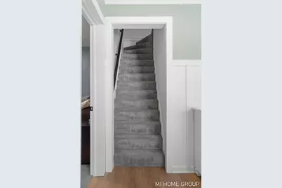 4958 136th Avenue, Hamilton, MI 49419 - Photo 37