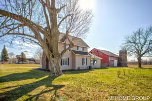 4958 136th Ave, Hamilton, MI 49419 - Photo 7