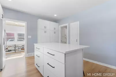 4958 136th Avenue, Hamilton, MI 49419 - Photo 11