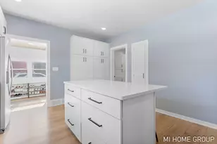 4958 136th Ave, Hamilton, MI 49419 - Photo 11