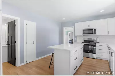 4958 136th Avenue, Hamilton, MI 49419 - Photo 13