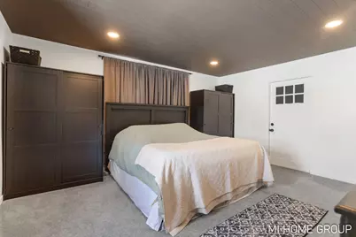 4958 136th Avenue, Hamilton, MI 49419 - Photo 33