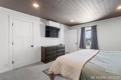 4958 136th Avenue, Hamilton, MI 49419 - Photo 35