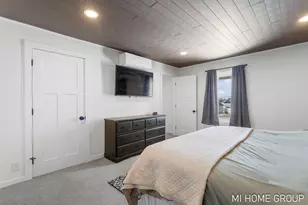 4958 136th Ave, Hamilton, MI 49419 - Photo 35