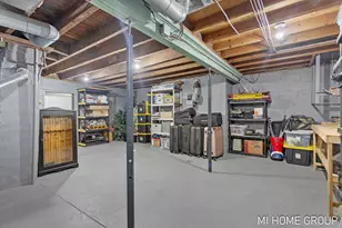 4958 136th Ave, Hamilton, MI 49419 - Photo 51