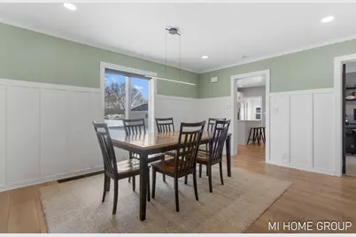 4958 136th Avenue, Hamilton, MI 49419 - Photo 25