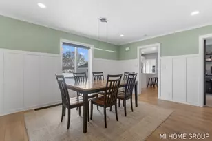 4958 136th Ave, Hamilton, MI 49419 - Photo 25