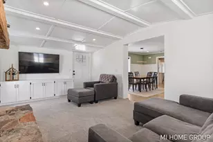 4958 136th Ave, Hamilton, MI 49419 - Photo 23