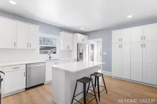 4958 136th Ave, Hamilton, MI 49419 - Photo 9