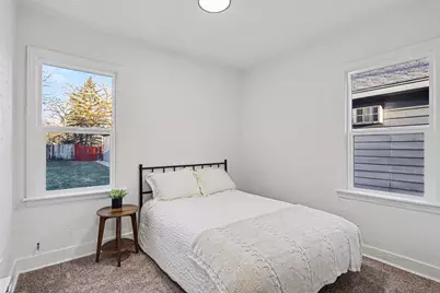 1013 Trimble Avenue, Kalamazoo, MI 49048 - Photo 9