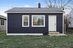1013 Trimble Ave, Kalamazoo, MI 49048 - Photo 11