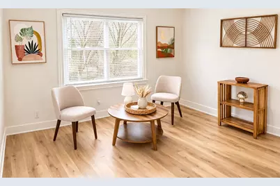 1013 Trimble Avenue, Kalamazoo, MI 49048 - Photo 3