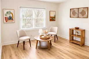 1013 Trimble Ave, Kalamazoo, MI 49048 - Photo 3