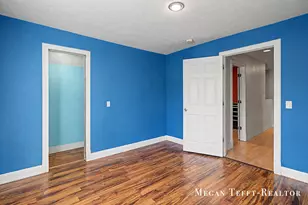 1113 Alpine Ave NW, Grand Rapids, MI 49504 - Photo 23