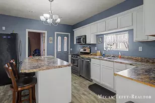 1113 Alpine Ave NW, Grand Rapids, MI 49504 - Photo 17